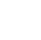 Imagen ilustrtiva de entrega de documento