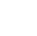 Imagen ilustrtiva de globo terraqueo