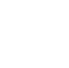 Imagen ilustrtiva de ruta