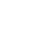 Comunidad