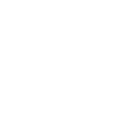 Imagen ilustrtiva de un reloj